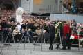 FinnFoto_290522